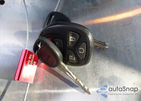 2012 GMC Acadia Slt-1 from USA, damaged, VIN 1GKKVRED8CJ361716